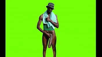 Negro De Whatsapp XVIDEOS