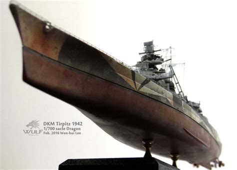 Tirpitz194222