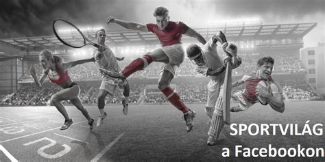 Statisztikák és érdekességek: 2. hét - Atlanta Falcons - NFL HUNGARY