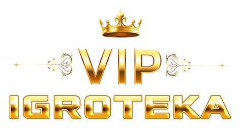VIP ПОДПИСКА - ИГРЫ ДЛЯ PS4