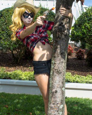 Uncanny Megan Nude Porn Pictures XXX Photos Sex Images PICTOA