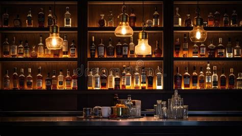 Unleashed Truth Gail Kim S Most Intimate Bar Moments Revealed news