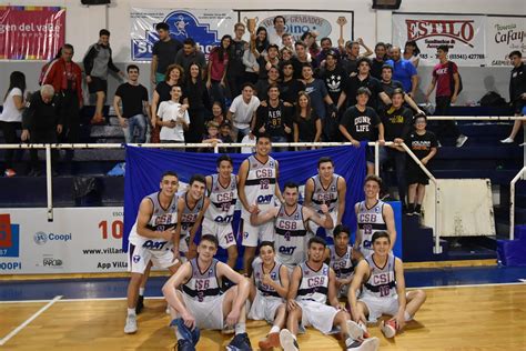 B Squet Gran Actuaci N De Bol Var En Los Final Four La Jornada Web