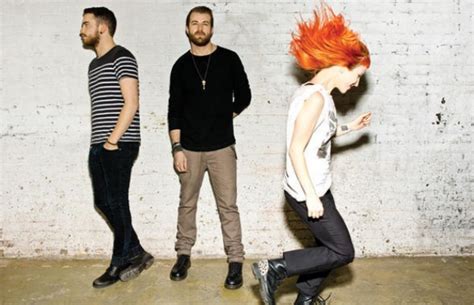 Paramoregallery Paramore Wiki Fandom