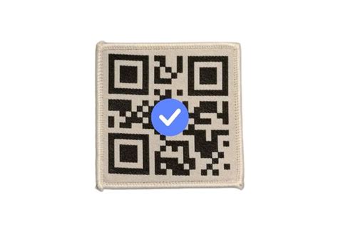 Трекер с QR кодом - DEWIAR.NET