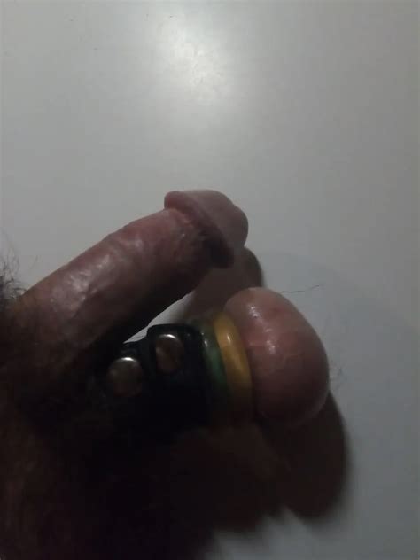 CBT Nude Pics XHamster