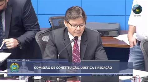 Ccjr Mant M Veto A Projeto De Lei Que Proibia Erotiza O Nas Escolas De