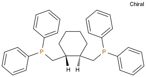 2 3 4 6 Tetra O Acetyl 1 5 Bis Acetylamino 1 5 Didesoxy Chiro Inosit