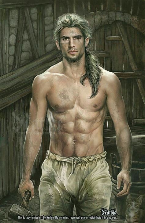 Pin By Dots Vargas On Warriors Fantasy Male Fantasy Art Men Fantasy Warrior