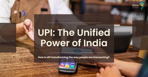 Unified Payments Interface Upi How Is Upi Transforming The Way