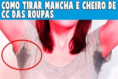 Como tirar cheiro de suor das roupas de um jeito simples que você nunca