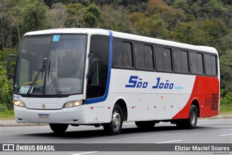 S O Jo O Turismo Em Juiz De Fora Por Eliziar Maciel Soares Id