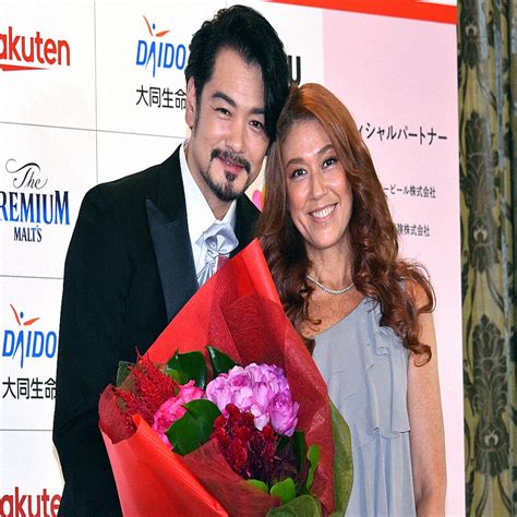 Lilico 夫・小田井涼平と結婚7年目で「初めてしたこと」明かす 「うちの働き方改革」 2023年11月19日掲載 ライブドアニュース