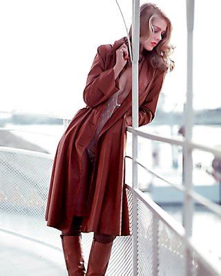 Classic Playmate Rita Lee Porn Pictures XXX Photos Sex Images PICTOA