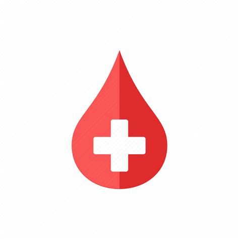 Blood Donate Icon Download On Iconfinder On Iconfinder