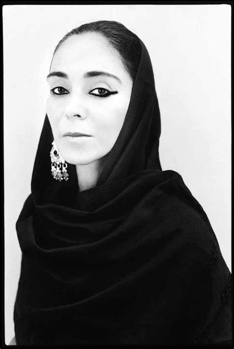 Shirin Neshat