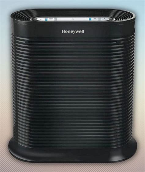 Best Budget Air Purifiers Top Affordable Models Of