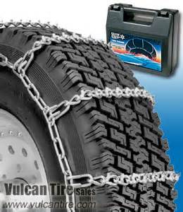 Scc Quik Grip Rp V Bar All Sizes Tire Chain For Sale Online