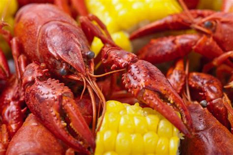 crayfish_boil – TAMARACK Preserve Ltd.