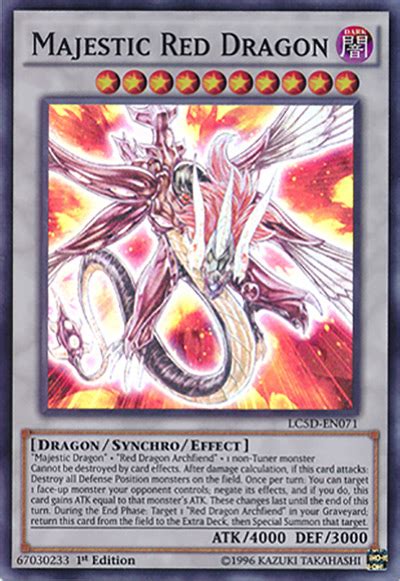 Hardest Monsters To Summon In Yu Gi Oh Ranked Fandomspot