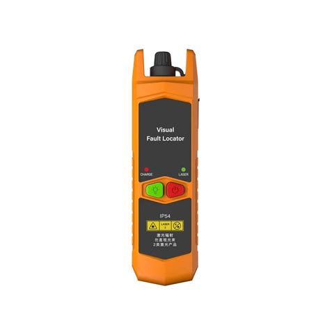 Mini Handheld Visual Fault Locator 10mw 20mw 30mw Vfl China 10mw Vfl