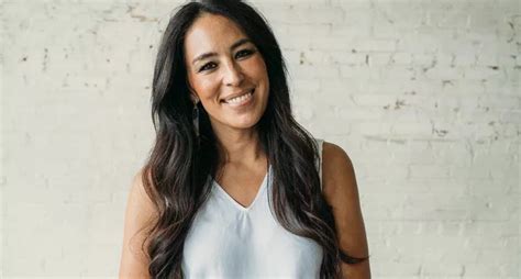 Joanna Gaines Net Worth 2023 Age Height And More Newsfinale