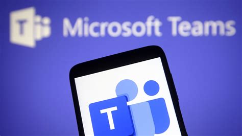 Microsoft Teams için beklenen özellik geliyor ShiftDelete Net