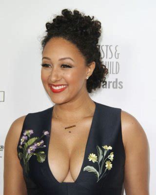 Tamera Mowry Nude Porn Pics Leaked XXX Sex Photos PICTOA