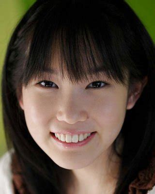 Yui Kasugano Porn Pictures XXX Photos Sex Images PICTOA