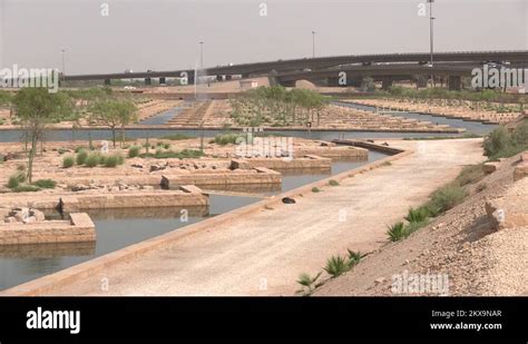 Wadi hanifa riyadh Stock Videos & Footage - HD and 4K Video Clips - Alamy