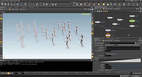 Bonnie Bedelia Judicial Consent Sex Scenes Celebritylasopa