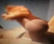 Sunday Jerk Off Gay Man Porn XHamster