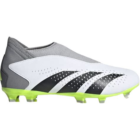 Teamsport Philipp Adidas Predator Accuracy Ll Fg Kinder If