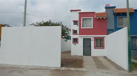 Casa En Venta En Circuito Del Caribe Los Cantaros Tlajomulco De