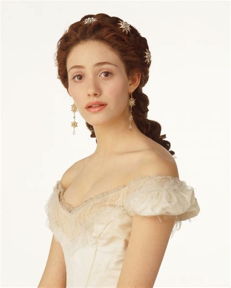 Christine Daa Phantom Of The Opera Christine Daae Hair Styles