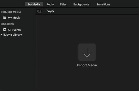 How To Add Music To Imovie From Spotify Workable Ways