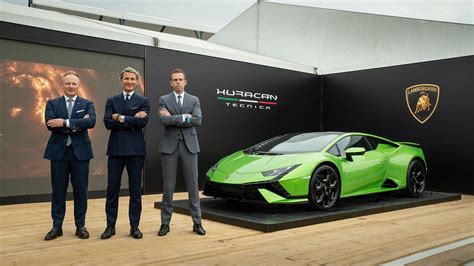 Lamborghini News Specs Model Guides Lambocars