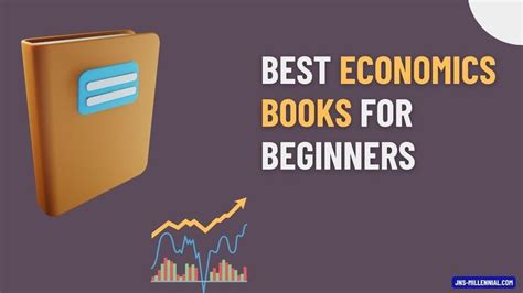 6+ Best Economics Books for Beginners (Updated) in 2023 | Economics ...