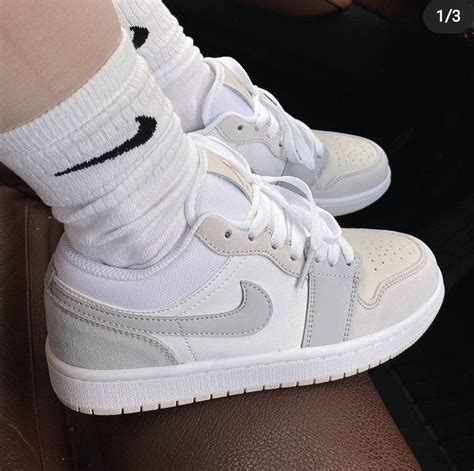 Sneakers Fashion Fashion Shoes Shoes Sneakers Shoes Heels Cute Nike