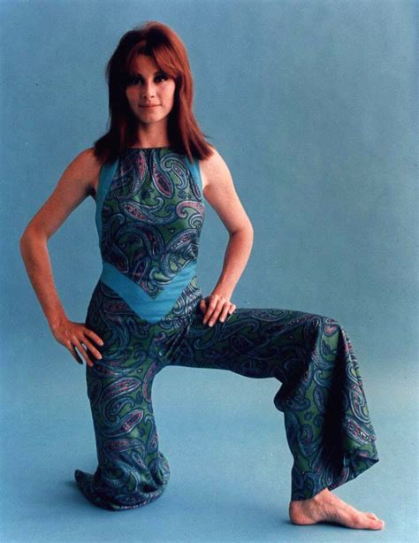 Image Of Stefanie Powers