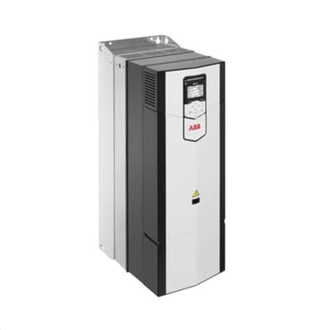 Abb Vfd Latest Price Dealers Retailers In India