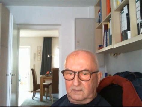 Yo Man From Germany German Gay Porn XHamster