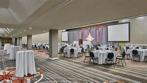 Hyatt Regency Lexington - Lexington, KY - Wedding Venue