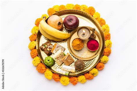 Lakshmi Puja in Diwali, is a Hindu occasion for the veneration of Laxmi, the goddess of ...