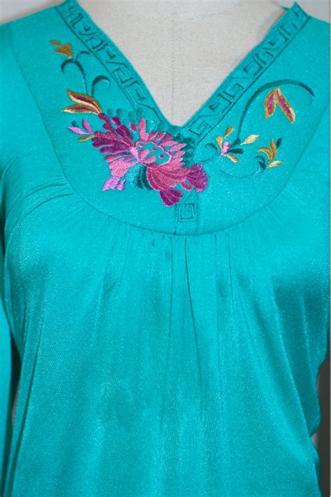 Shadow Line Lingerie Gem