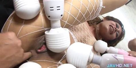 Japanese Porn 2 Hitomi Fujiwara Ruka Kanae Tnaflix