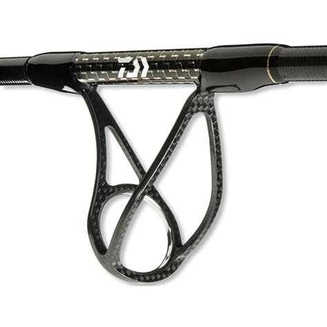 DAIWA - Morethan Expert AGS