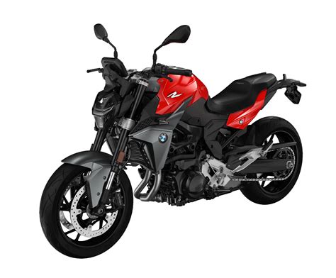 2024 BMW F900R Guide Total Motorcycle