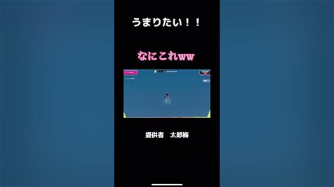 コース紹介🍎 ギャグコース。埋まりたい人はぜひww【フォールガイズfallguys】フォールガイズfallguys クリエイティブ