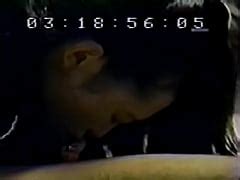 04892 Reiko Suma Free Mobile Porn Videos IPornTV